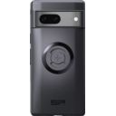 Etui phone spc+ pixel 7 SP CONNECT