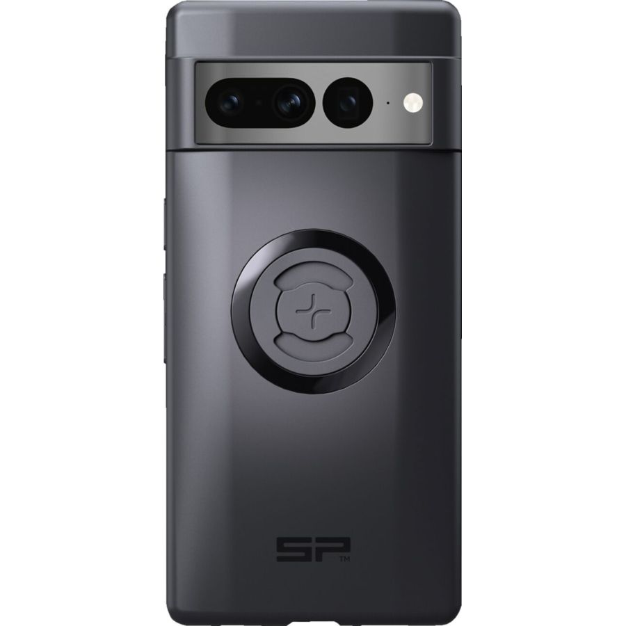 Etui ph spc+ pixel 7 pro SP CONNECT