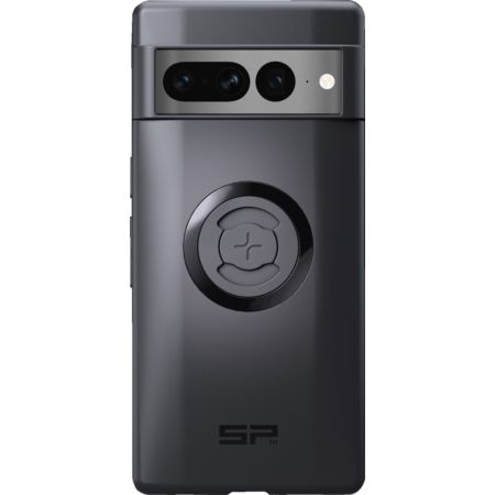Etui ph spc+ pixel 7 pro SP CONNECT