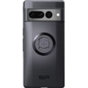 Etui ph spc+ pixel 7 pro SP CONNECT