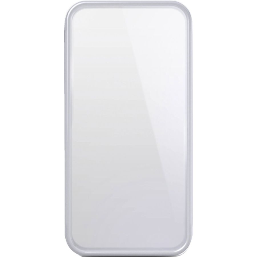 Etui wodoodporne pixel 7 SP CONNECT
