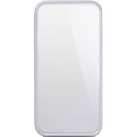 Etui wodoodporne pixel 7 SP CONNECT