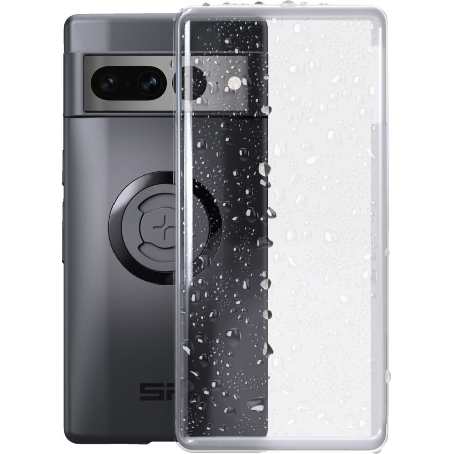 Etui wodoodporne pixel 7 pro SP CONNECT