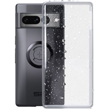 Etui wodoodporne pixel 7 pro SP CONNECT
