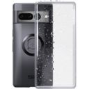 Etui wodoodporne pixel 7 pro SP CONNECT