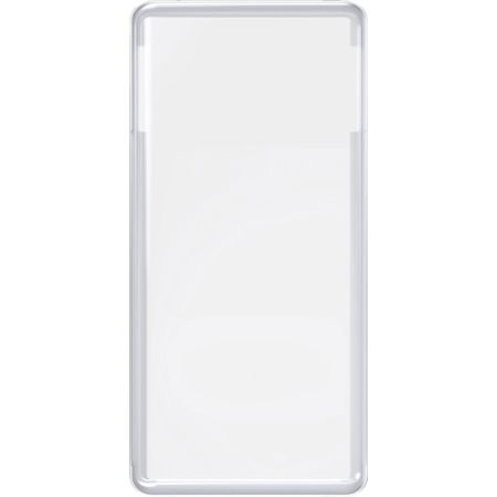 Etui wodoodporne pixel 7 pro SP CONNECT