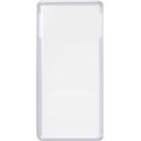 Etui wodoodporne pixel 7 pro SP CONNECT