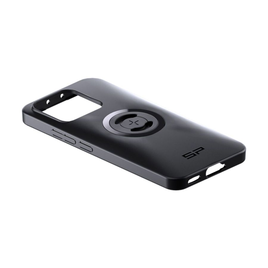 Etui na telefon xiaomi 13 spc+ SP CONNECT