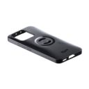 Etui na telefon xiaomi 13 spc+ SP CONNECT
