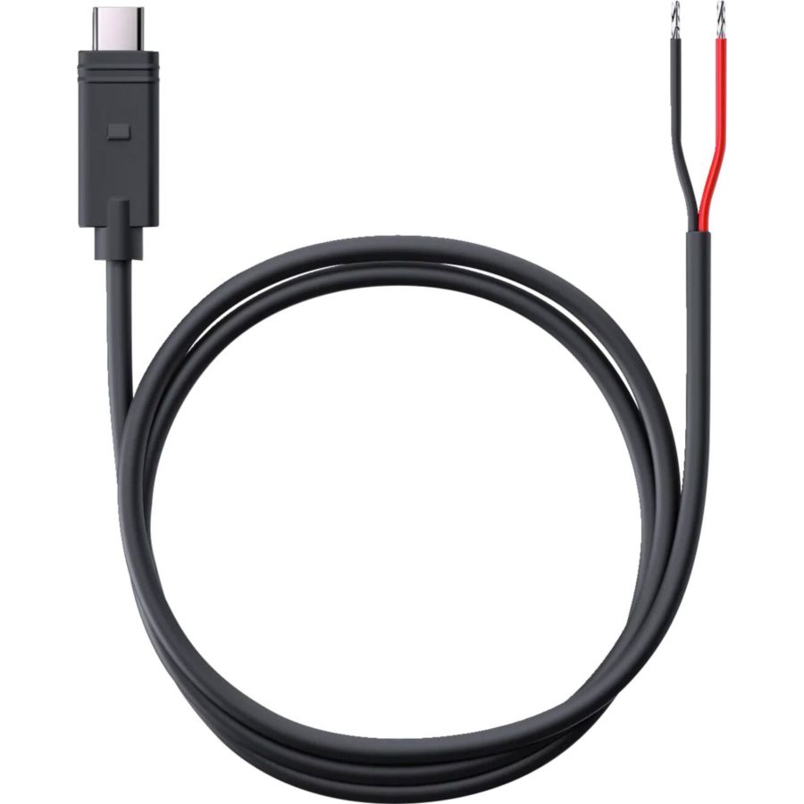 Przewód do ładowarki 12v spc+ SP CONNECT Przewód do ładowarki 12v spc+ SP CONNECT