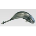 Dyfuzor HGS 2T racing KTM125 01-03