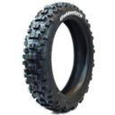 Opona GOLDENTYRE 140/80-18 gt516kx extreme extrem
