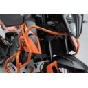 Górny crashbar / gmol SW MOTECH upper crash bar
