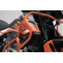Górny crashbar / gmol SW MOTECH upper crash bar