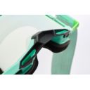Gogle 100% racecraft 2 palomar mir slv