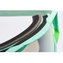 Gogle 100% racecraft 2 palomar mir slv