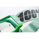 Gogle 100% racecraft 2 palomar mir slv