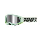 Gogle 100% racecraft 2 palomar mir slv