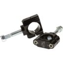 Mocowanie kierownicy RENTHAL 36 OFFset 0mm