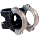 Mostek RENTHAL apex 35 stem alum