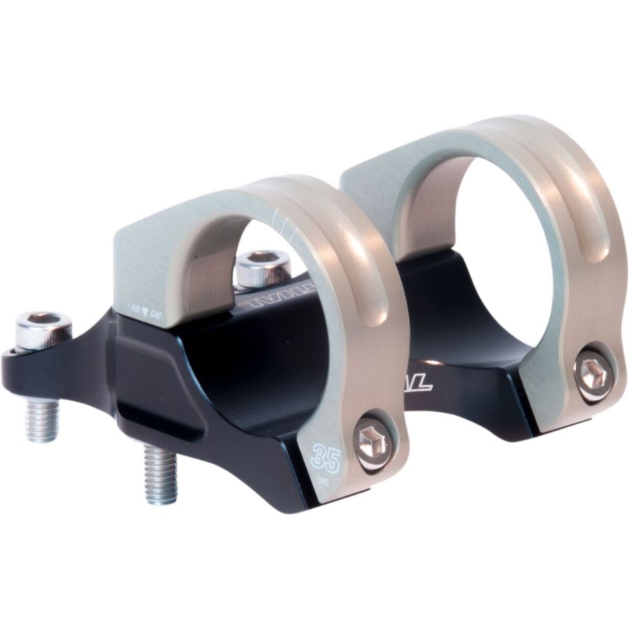 Mostek RENTHAL integra 35 50x10m