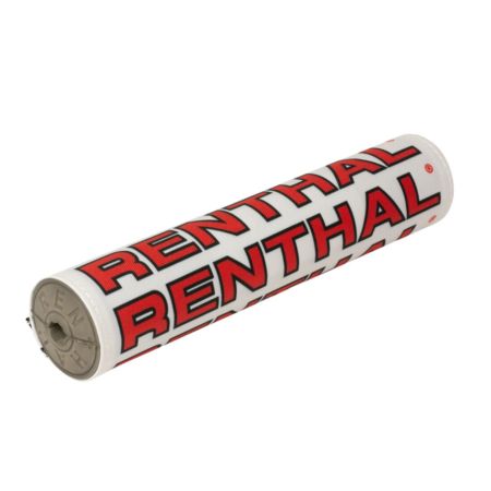 Gąbka na kierownicę RENTHAL vintage cloth sx