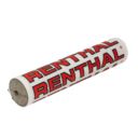 Gąbka na kierownicę RENTHAL vintage cloth sx