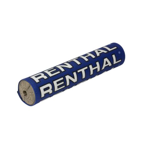 Gąbka na kierownicę RENTHAL vintage cloth sx