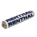 Gąbka na kierownicę RENTHAL vintage cloth sx