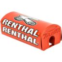 Gąbka na kierownicę RENTHAL fatbar ltd ed org