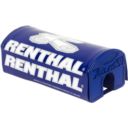 Gąbka na kierownicę RENTHAL fatbar ltd ed blu