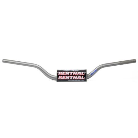 Kierownica RENTHAL fatbar 602 tt