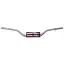 Kierownica RENTHAL fatbar 602 tt
