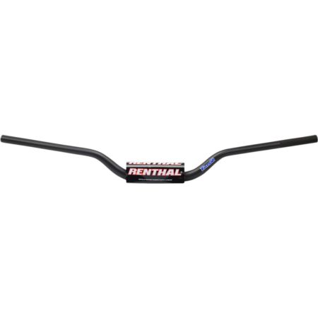 Kierownica RENTHAL fatbar 829 trial bk