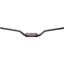 Kierownica RENTHAL fatbar 829 trial bk
