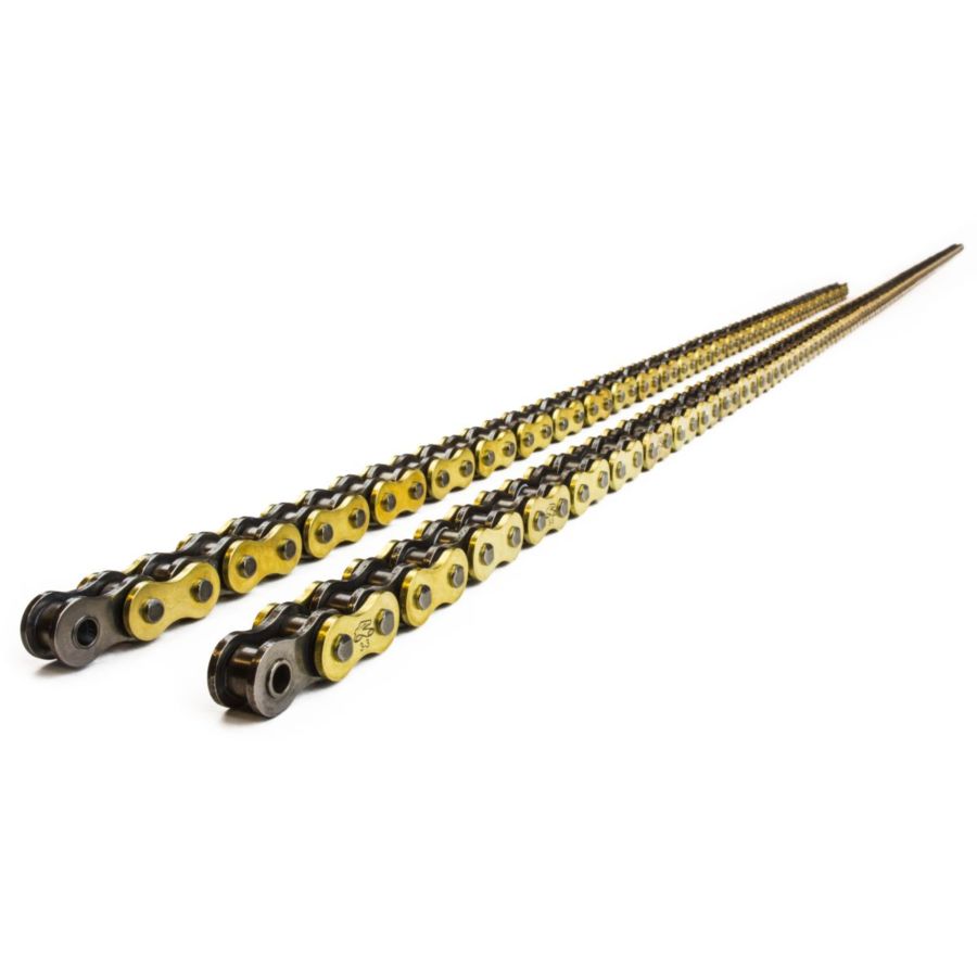 Łańcuch RENTHAL r3-3 OFFr 520x102