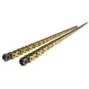 Łańcuch RENTHAL r3-3 OFFr 520x112