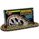 Łańcuch RENTHAL rr4 srs race 520x120