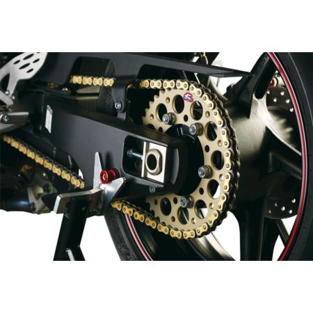 Łańcuch RENTHAL r4 srs road 520x120