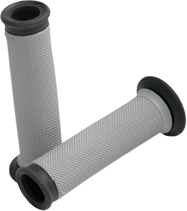 Manetki RENTHAL d/c street gray