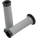 Manetki RENTHAL d/c street gray