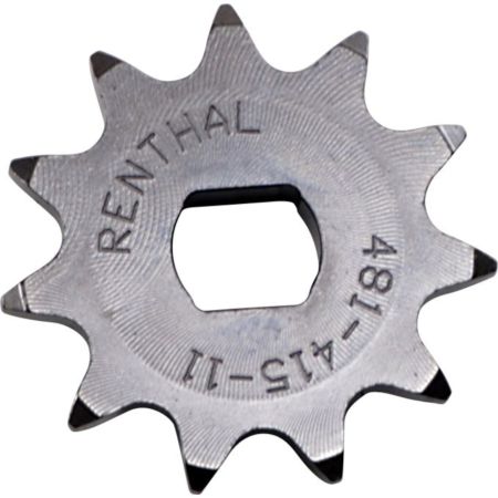 Zębatka RENTHAL f 415 11t