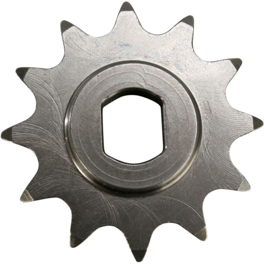 Zębatka RENTHAL f 415 12T