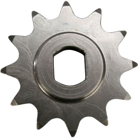 Zębatka RENTHAL f 415 12T