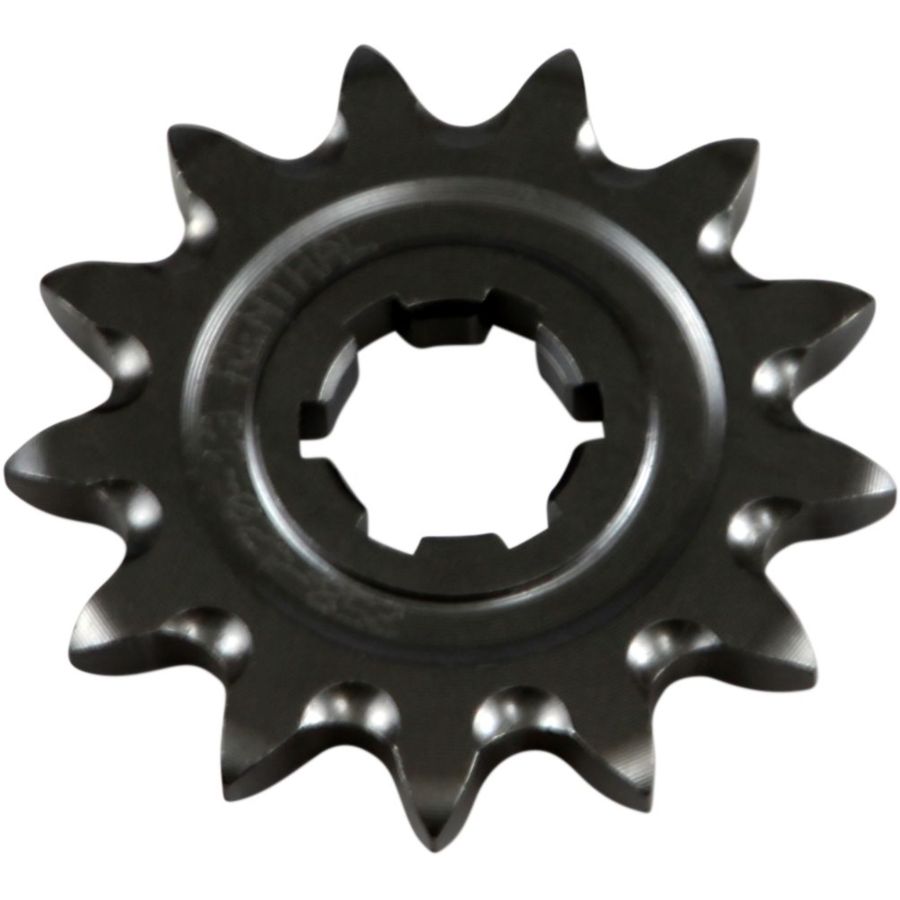Zębatka RENTHAL f 420 13t sc