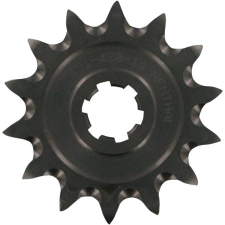 Zębatka RENTHAL f 420 14T sc