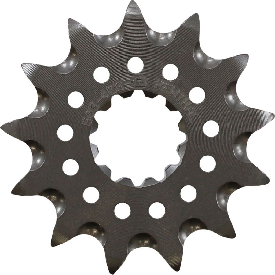 Zębatka RENTHAL f 428 13t sc