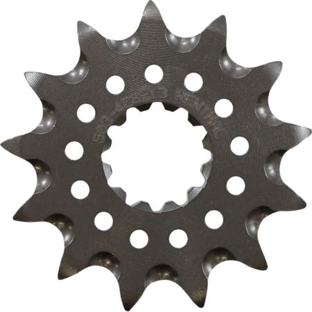 Zębatka RENTHAL f 428 13t sc