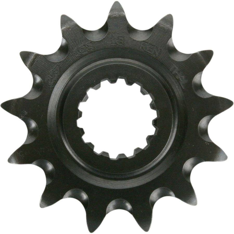 Zębatka RENTHAL f 428 13t sc