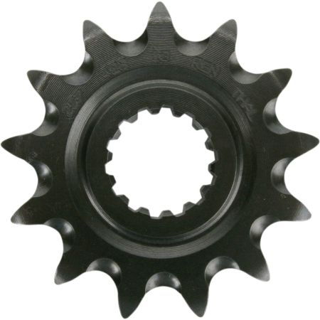 Zębatka RENTHAL f 428 13t sc